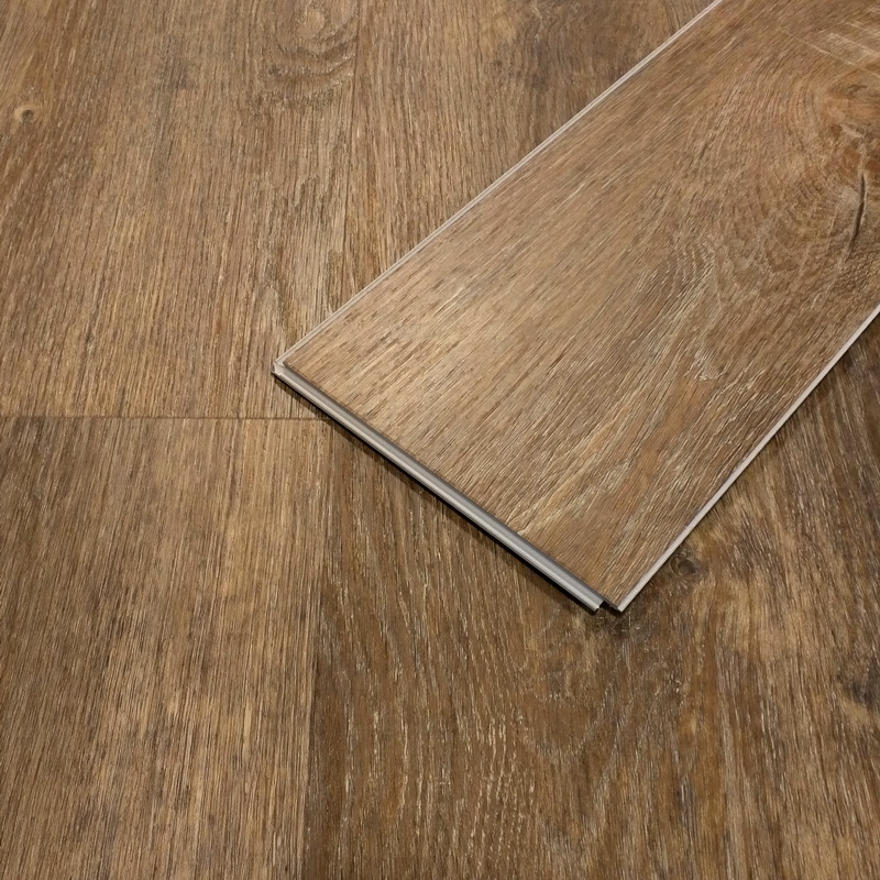 Vinyl Flooring | Alamosa 180mm Textured (Embossed)