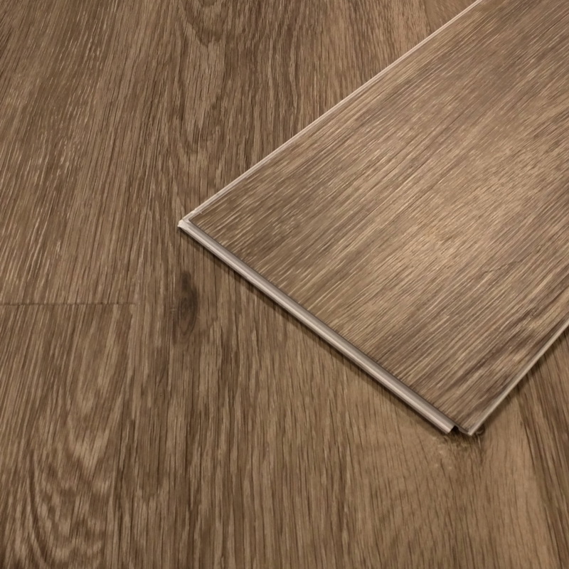 Vinyl Flooring 