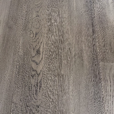 193mm Canyon Oak Brushed Engineered T&G