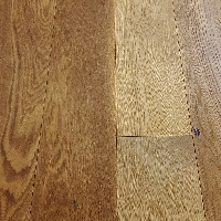 190mm Havana Oak Brushed Engineered T&G