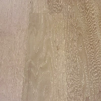 228mm Wheatberry Oak Brushed Engineered T&G (Clear Grade)