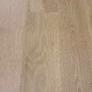 228mm Wheatberry Oak Brushed Engineered T&G (Clear Grade)