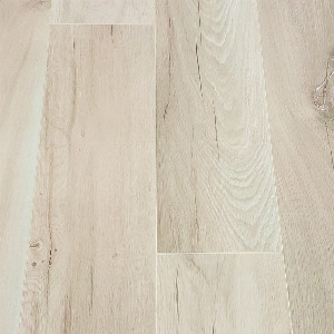  Evoke Emmett 12mm Laminate