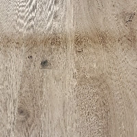  Evoke  Ian  AC4 8mm Laminate