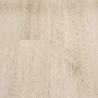  Evoke  Lottie AC4 8mm Laminate