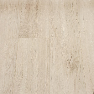  Evoke  Lottie AC4 8mm Laminate