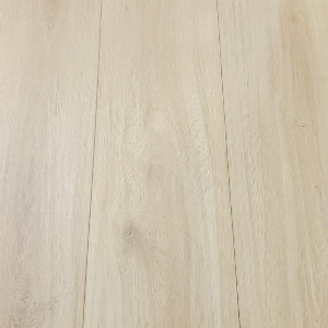  Evoke  Mackenzie AC5 12mm Laminate