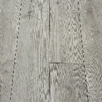  Evoke   Mathis AC5 12mm Laminate