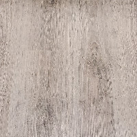  Evoke  Paula AC4 8mm Laminate