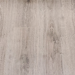  Evoke  Paula AC4 8mm Laminate