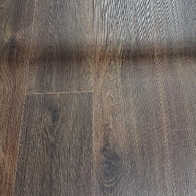  Evoke  Rachael 8mm Laminate