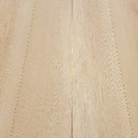 Sandy 12mm Laminate (72 hour water resistant)