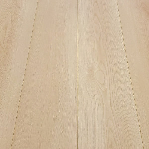 Sandy 12mm Laminate (72 hour water resistant)