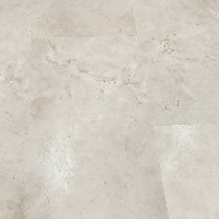 Vinyl 5mm  Kings StoneLock Click Tile Kensington 