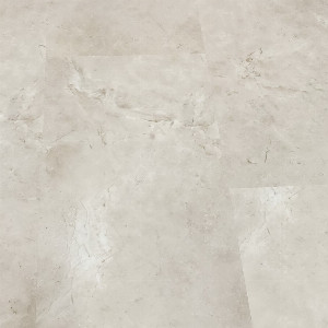 Vinyl 5mm  Kings StoneLock Click Tile Kensington 