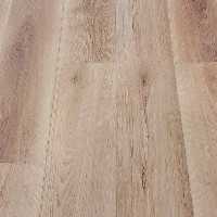 Vinyl 7.0mm  KingsStone Click Tuscan 